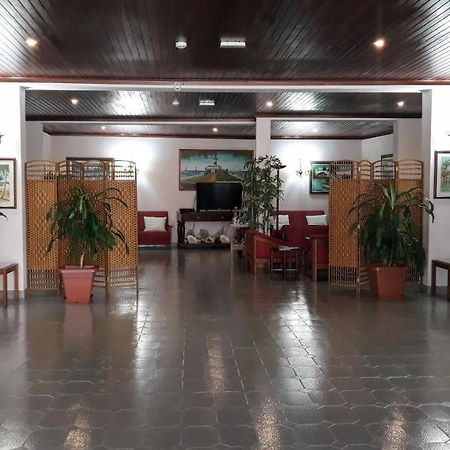 Boutique Hotel Marina S. Roque Лагос Екстериор снимка