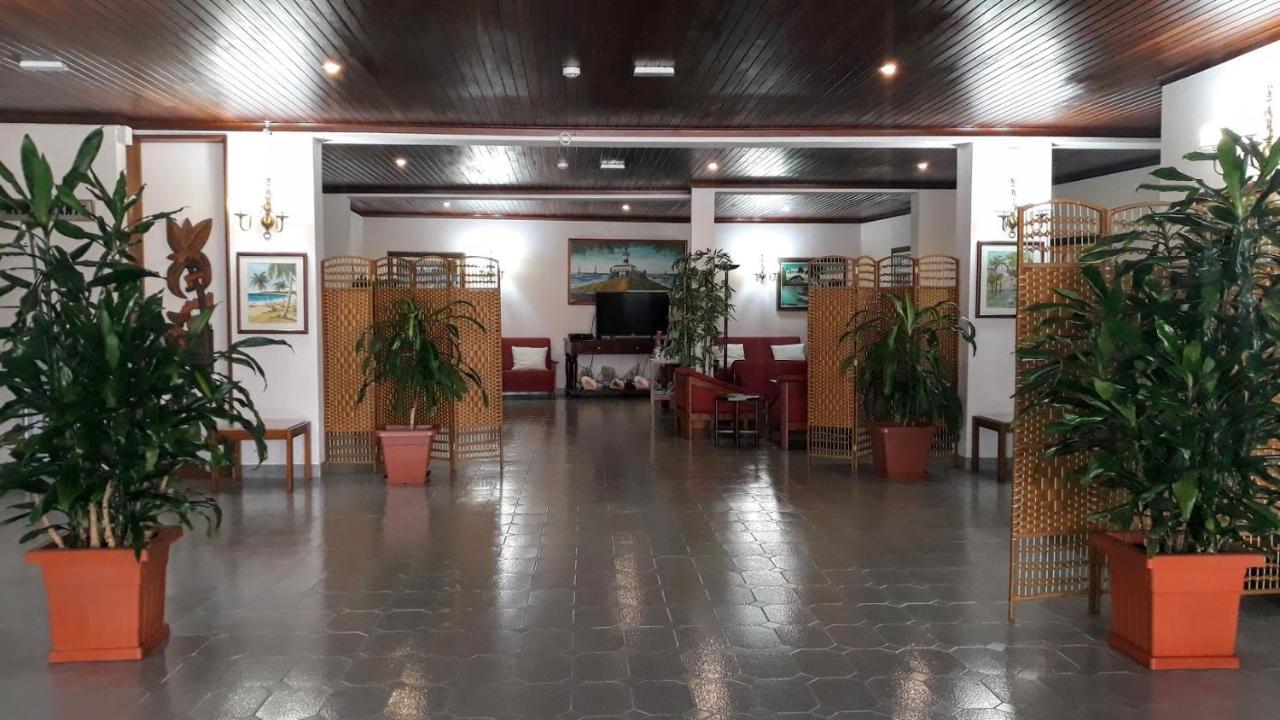 Boutique Hotel Marina S. Roque Лагос Екстериор снимка