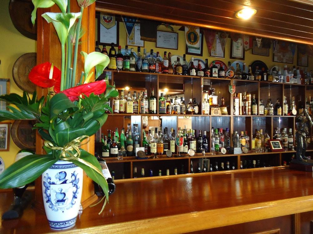 Boutique Hotel Marina S. Roque Лагос Екстериор снимка