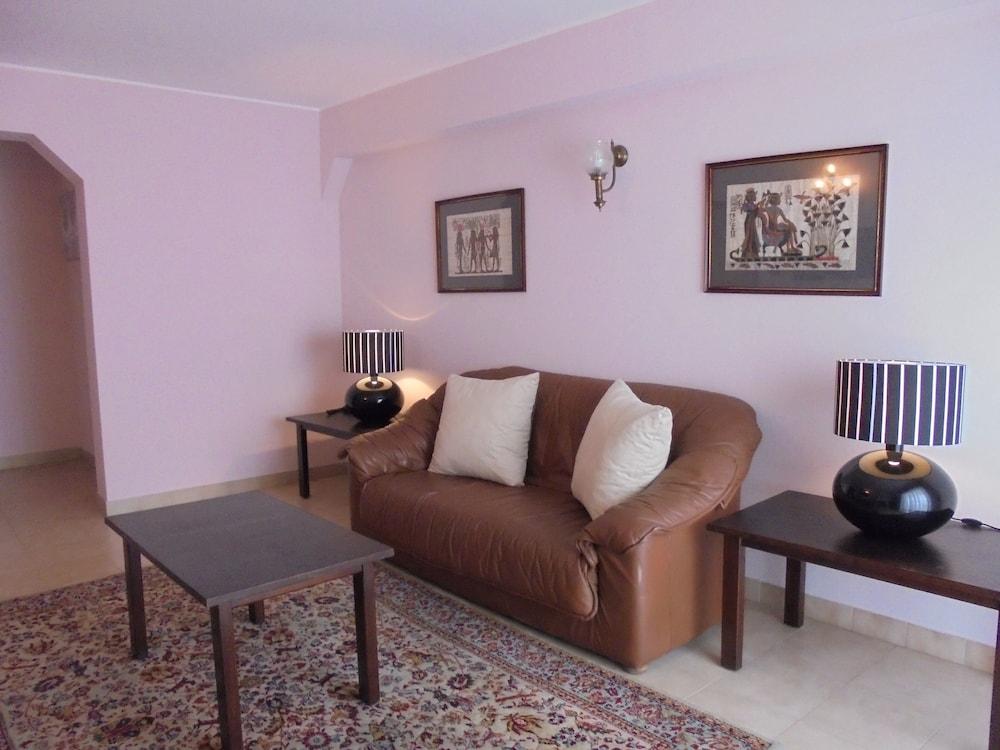 Boutique Hotel Marina S. Roque Лагос Екстериор снимка