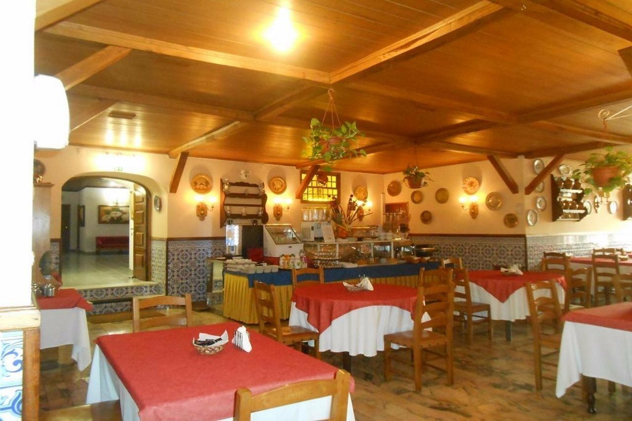 Boutique Hotel Marina S. Roque Лагос Екстериор снимка