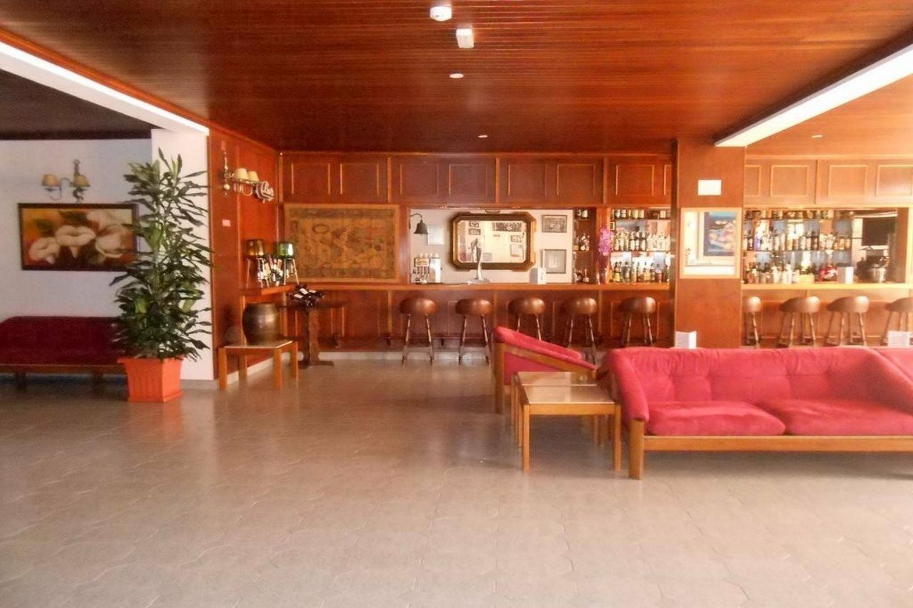 Boutique Hotel Marina S. Roque Лагос Екстериор снимка